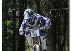 2013-07-14 -IMG 2414
